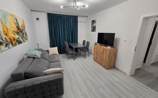 Apartament 2 camere Giroc - Poză 1