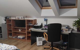 Apartament cu 3 camere în Florești, lângă Parcul Poligon. - Poză 3