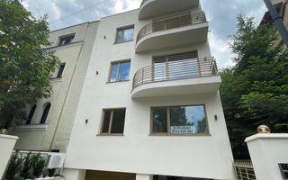 SPATII DE BIROU LA INCHIRIERE IN ZONA PRIMAVERII - Poză 39