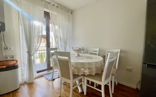 Apartament 2 camere | Imperial Residence | 2 balcoane - Poză 3