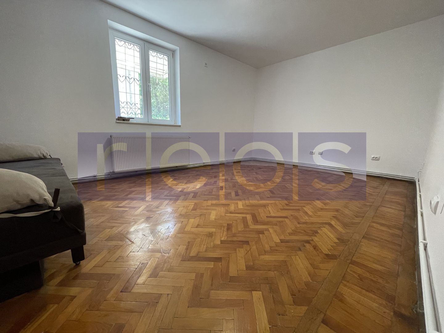 INCHIRIERE | 2 CAMERE | FLOREASCA | RAHMANINOV - Poză 5