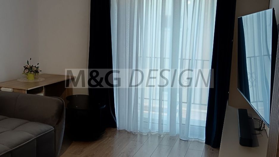 Apartament  camera Giroc bloc nou - Poză 2