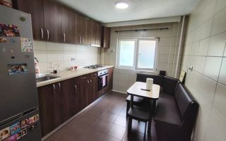 Apartament 3 camere decomandat - Mosilor - Strada Ardeleni - Poză 6