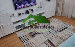 Vand apartament 2 camere, Vlad Tepes - Poză 10