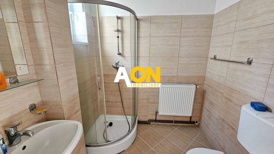 De vanzare casa 3 camere, 802mp teren, Cetate - Poză 7