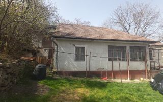 Casa de vanzare in Baciu. - Poză 6