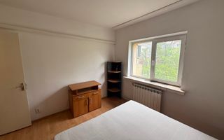 Apartament 2 camere decomandat Brazda lui Novac et 2/4 - Poză 15