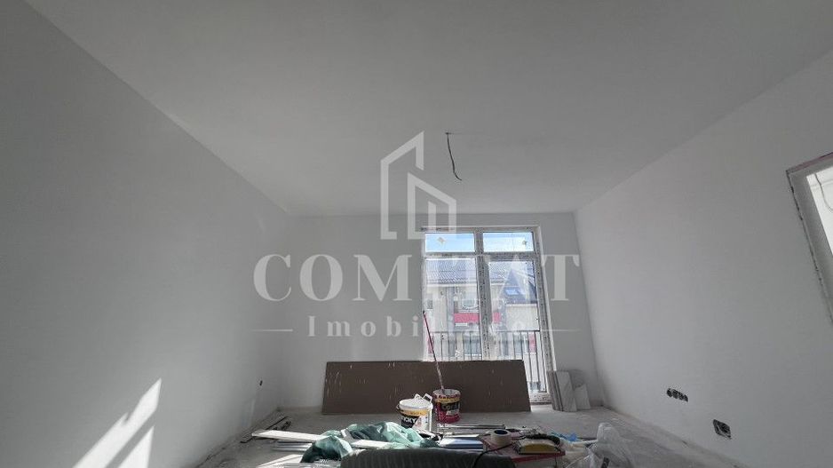 Apartament 2 camere | zona Baciu - Poză 4