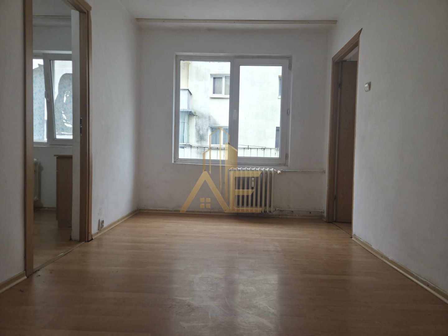 Apartament 2 camere – Str. Lalelelor nr. 6, etaj 1 - Poză 5