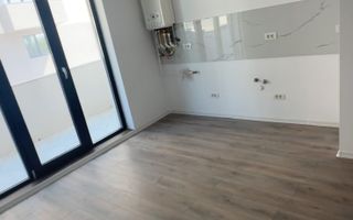 Apartamente noi - Poză 1