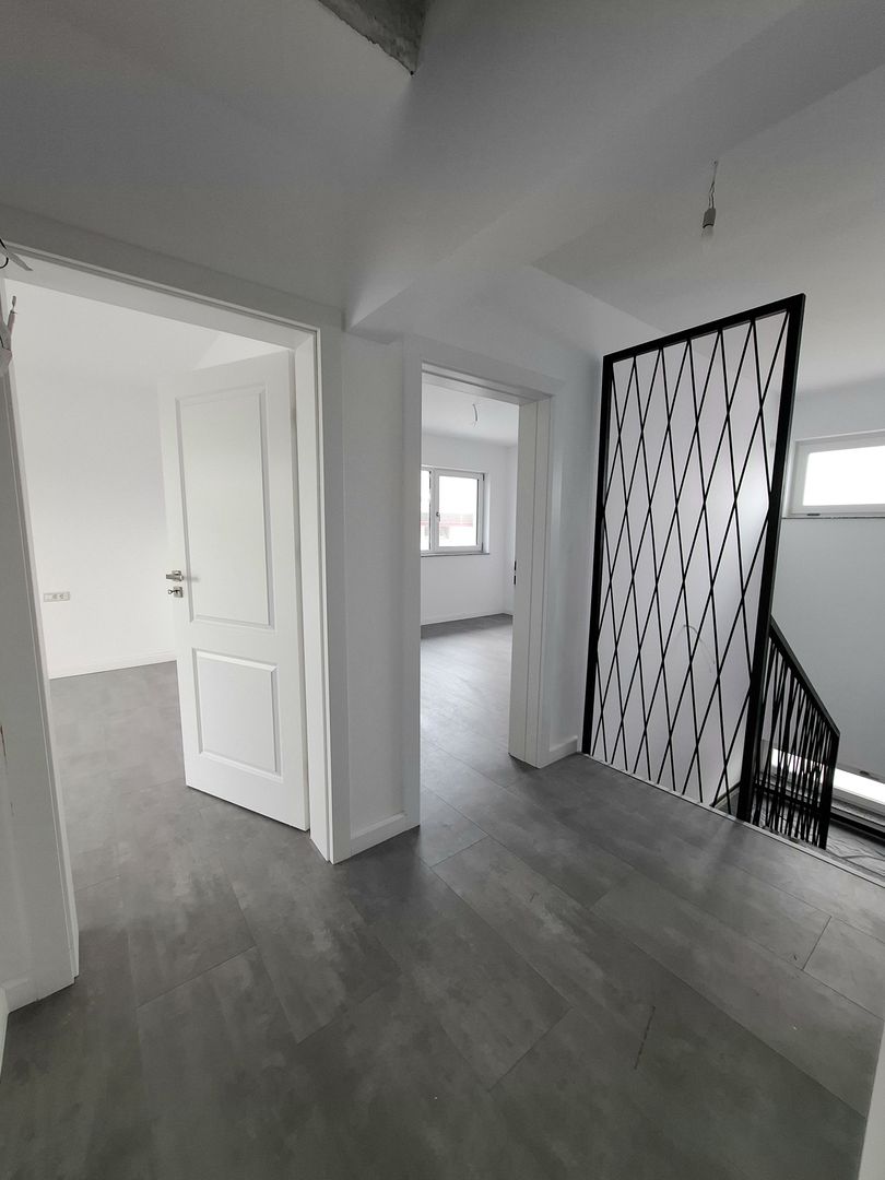 Casa tip duplex de vanzare, zona Buna Vestire - Poză 4