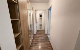 Apartament 3 camere Lipovei - Poză 5