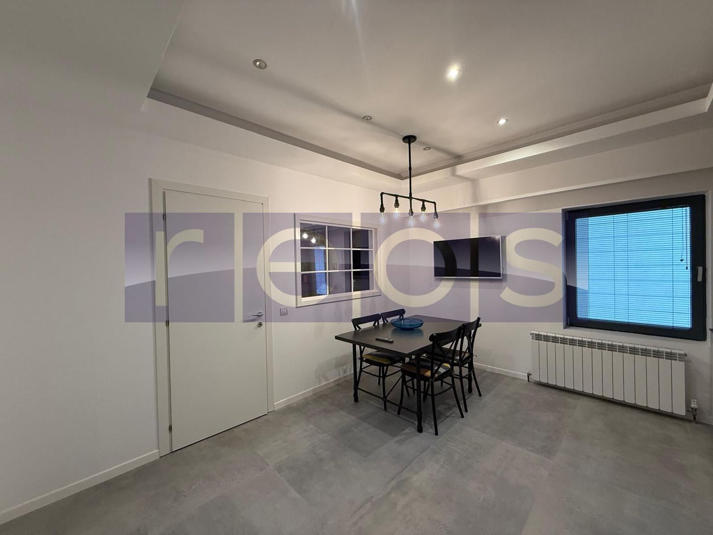 INCHIRIERE 4 CAMERE | FLOREASCA | 150 MP | 2 LOCURI DE PARCARE | LUX | - Poză 15