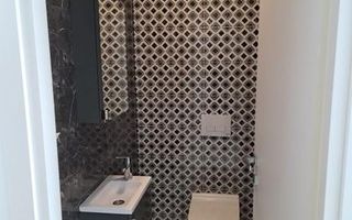 Apartament 2 camere LUX, panoramic, Onix Park North - Poză 5