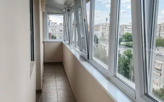 Apartament 4 camere, decomandat,  Micro 20 - COMISION 0% PENTRU CUMPĂRĂTOR! - Poză 23