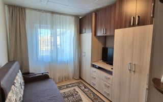Apartament cu 3 camere de vânzare, Apahida - Poză 4