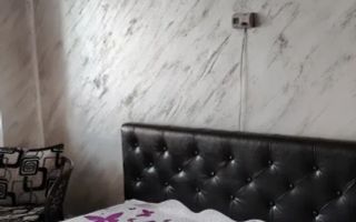Apartament cu 1 cameră de închiriat – Zona Doja | 1.450 lei/lună - Poză 1