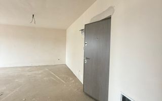 Apartament 2 camere/ Zona Eroilor . Floresti - Poză 6