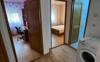 Apartament 4 camere | 100MPU | Balcon | Valea Aurie - Poză 1