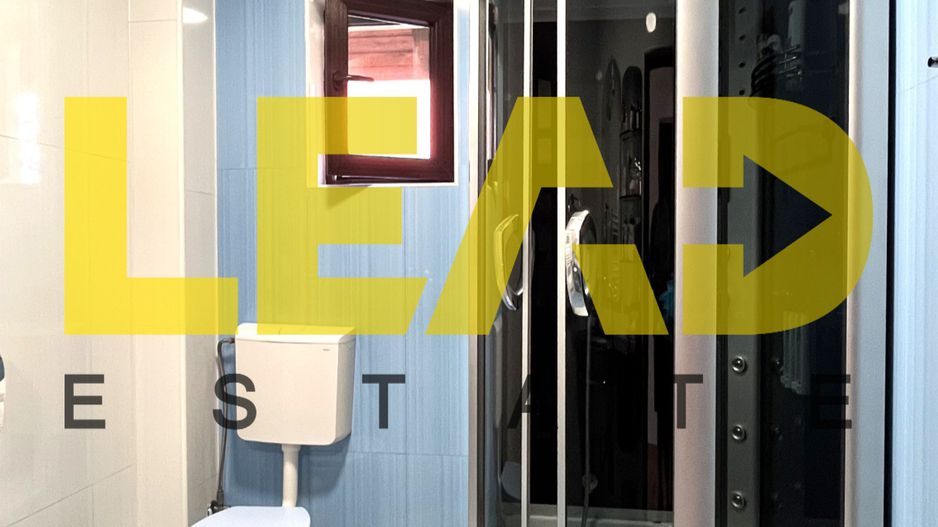 Oportunitate de achizitie vila deosebita, 250 mpu, curte 615 mp in Harman! - Poză 16