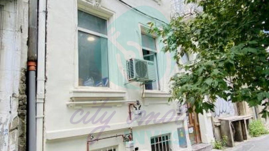 Cladire ideala pentru investitie sau birou - Poză 2