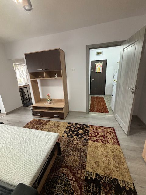 Amenajata si  renovata complet - Poză 3