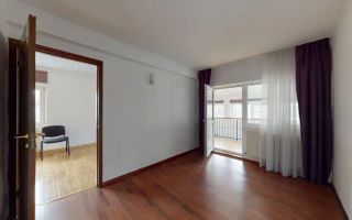 GROZAVESTI - Orhideea / Vila multifunctionala 251 mp / Teren 270 mp - Poză 21