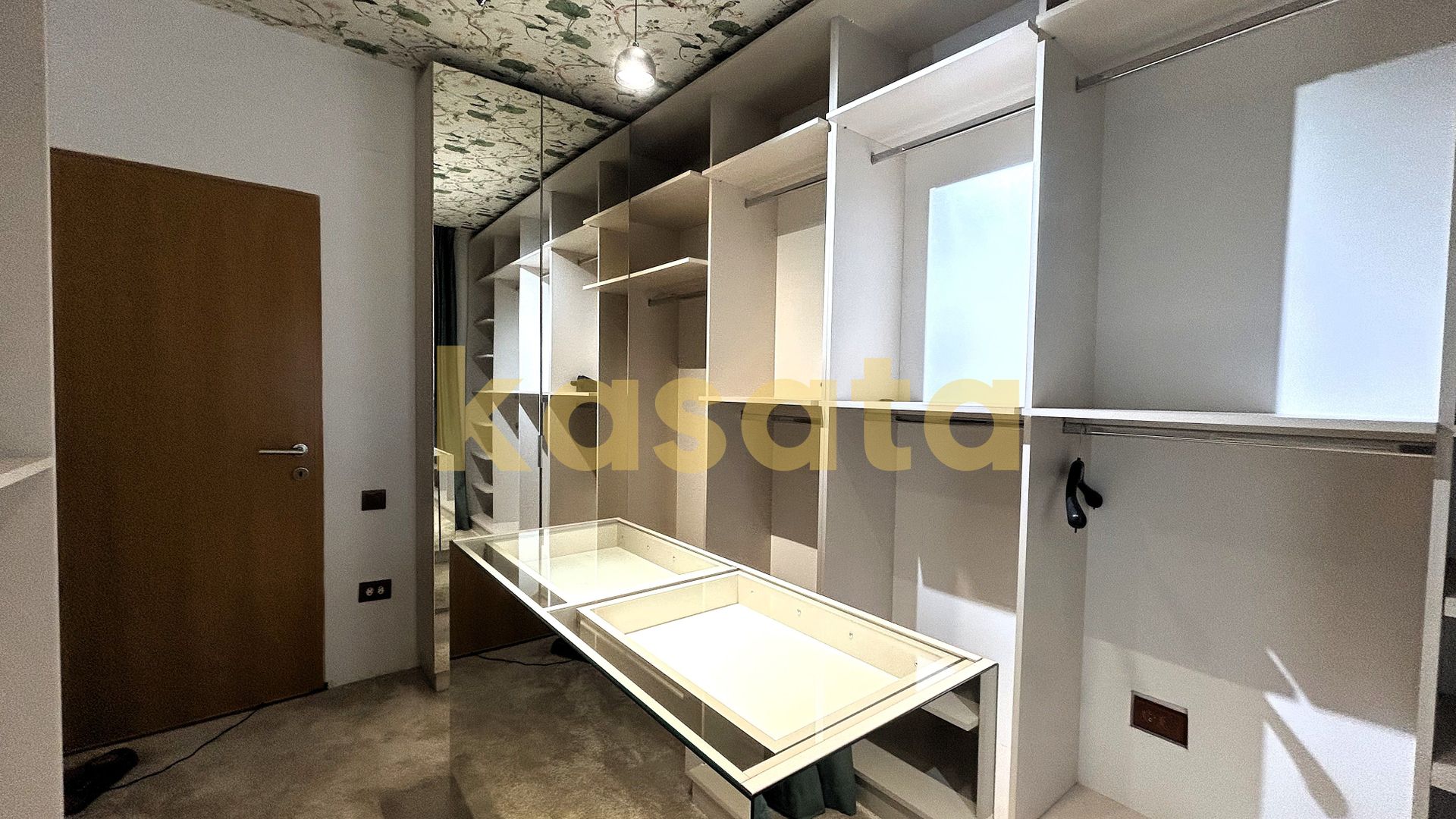 4 camere I Cosmopolis I 125 utili I vedere panormica I parcare - Poză 20