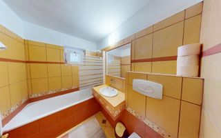 Apartament 3 camere Brasov - Poză 7