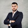 Razvan Badea - IMOZONE BUSINESS CONSULTING