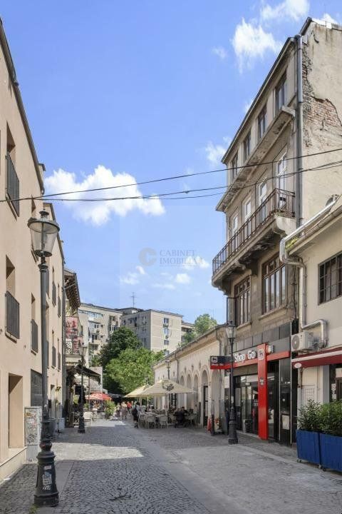 Centrul Vechi | OPORTUNITATE  |  AIRBNB | - Poză 13