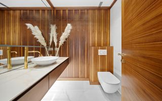 Refugiu Privat: Vila Modernă cu Facilitați de Lux în Cluj-Napoca! - Poză 6