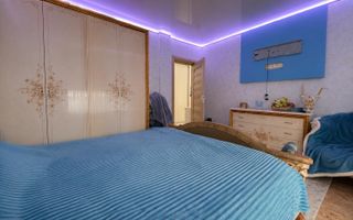 Apartament premium, zona Iulius Mall - Poză 17