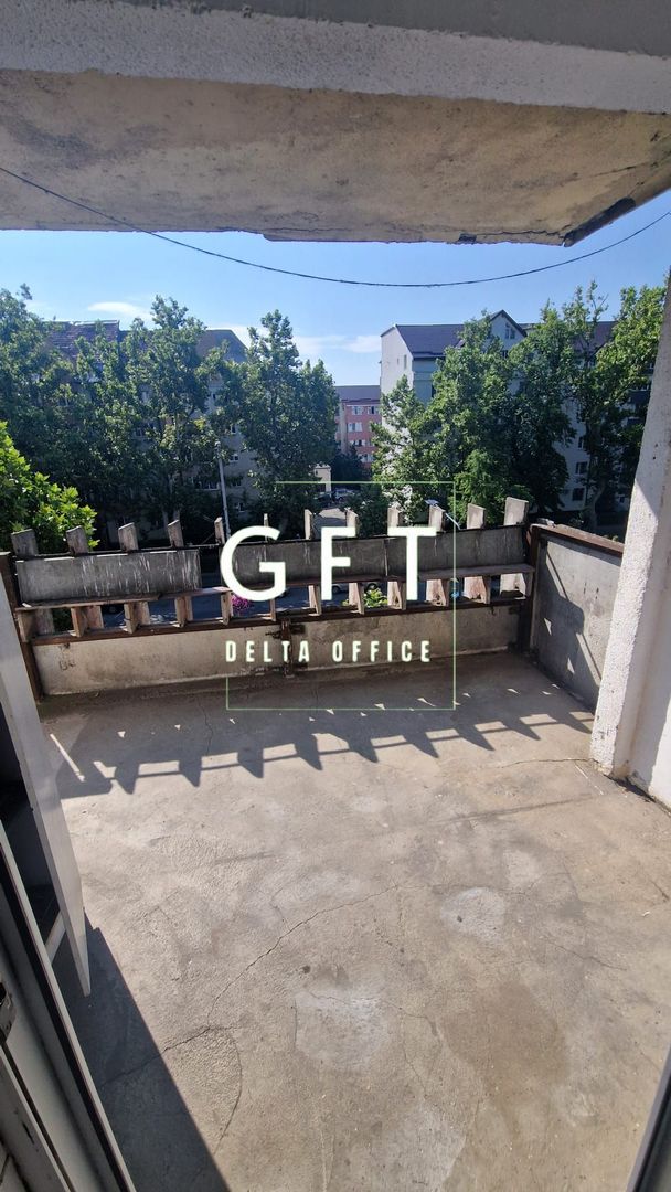 Apartament spațios și bine izolat - Poză 6