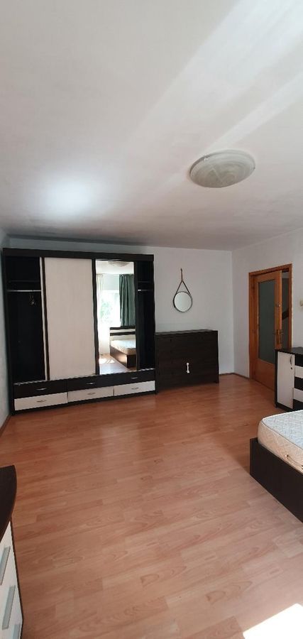 Apartament  Emil Botta // Vitan Mall - Poză 2