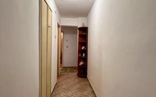 Apartament cu 3 camere Alba Iulia - Poză 12