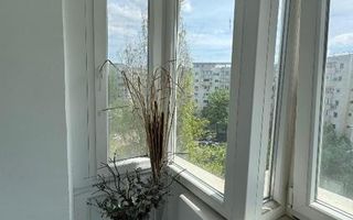 Vânzare 3 Camere Adiacent Mircea Vodă 84 mp, Etaj 6, 2 Băi, Reabilitat - Poză 11