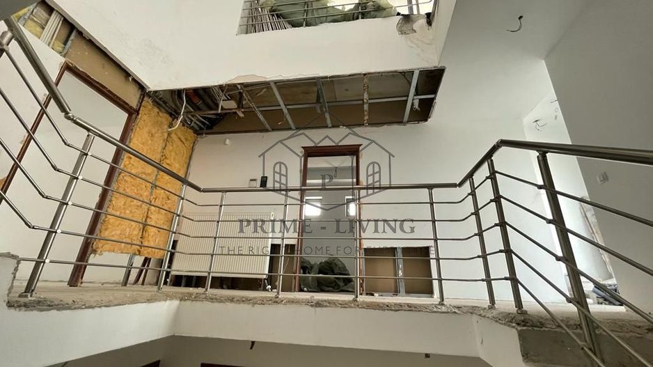 Vila rezidentiala - Poză 13