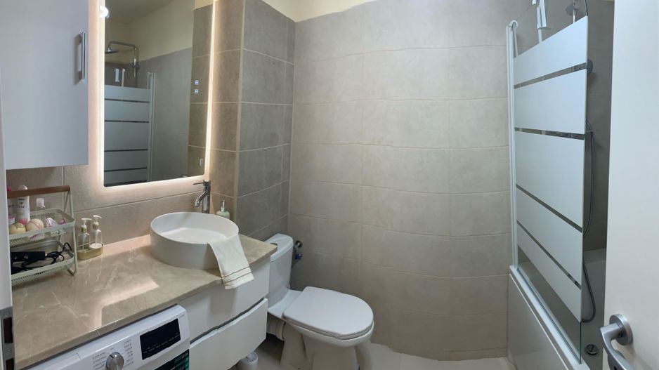 Apartament spatios zona Braytim - Poză 7