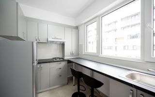 Garsoniera Central Adress Progresului Nasaud Carol Studio 2022 - Poză 6