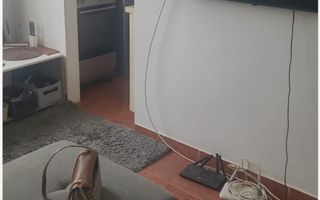 Garsoniera cf 2 Drumul Taberei - Poză 1