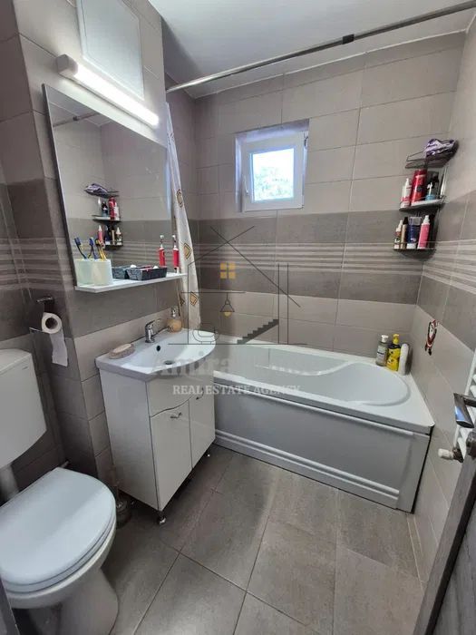 Apartament 3 camere, finisat modern, Manastur str Grigore Alexandrescu - Poză 7