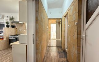 Casă 4 camere Vállaj, Ungaria - Teren 1629 mp - Comision 0% cumpărător - Poză 9