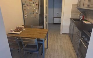 Apartament 3 camere de închiriat | Dristor | Str. Râmnicu Vâlcea | 800 - Poză 7