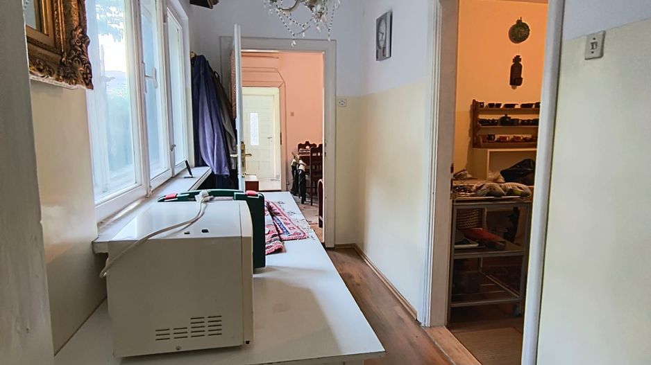 Ion Mihalache-Calea Grivitei- Adiacent - Poză 7