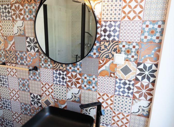 COMISION 0% | Apartament 1 Camera | 35mp | Piata Unirii | Mobilat - Poză 10