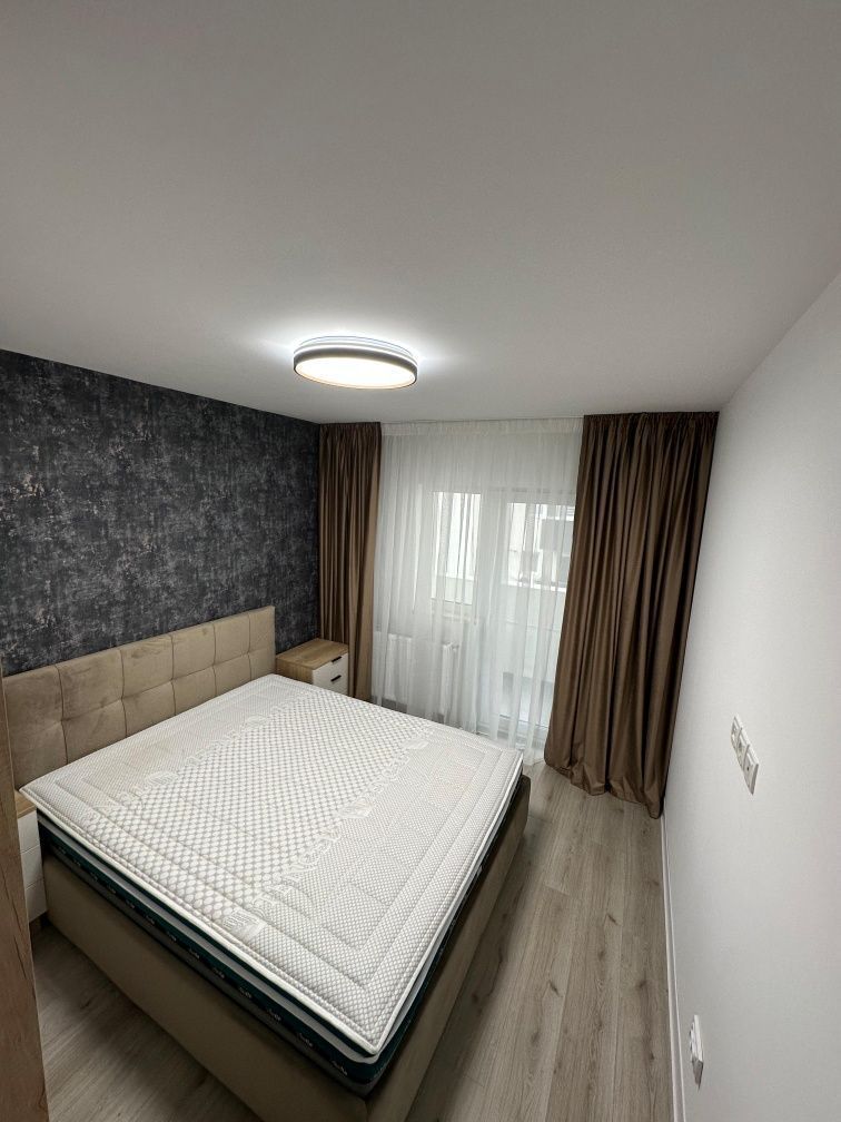 Apartament 2 camere Aparatorii Patriei - Drumul Jilavei - Poză 5