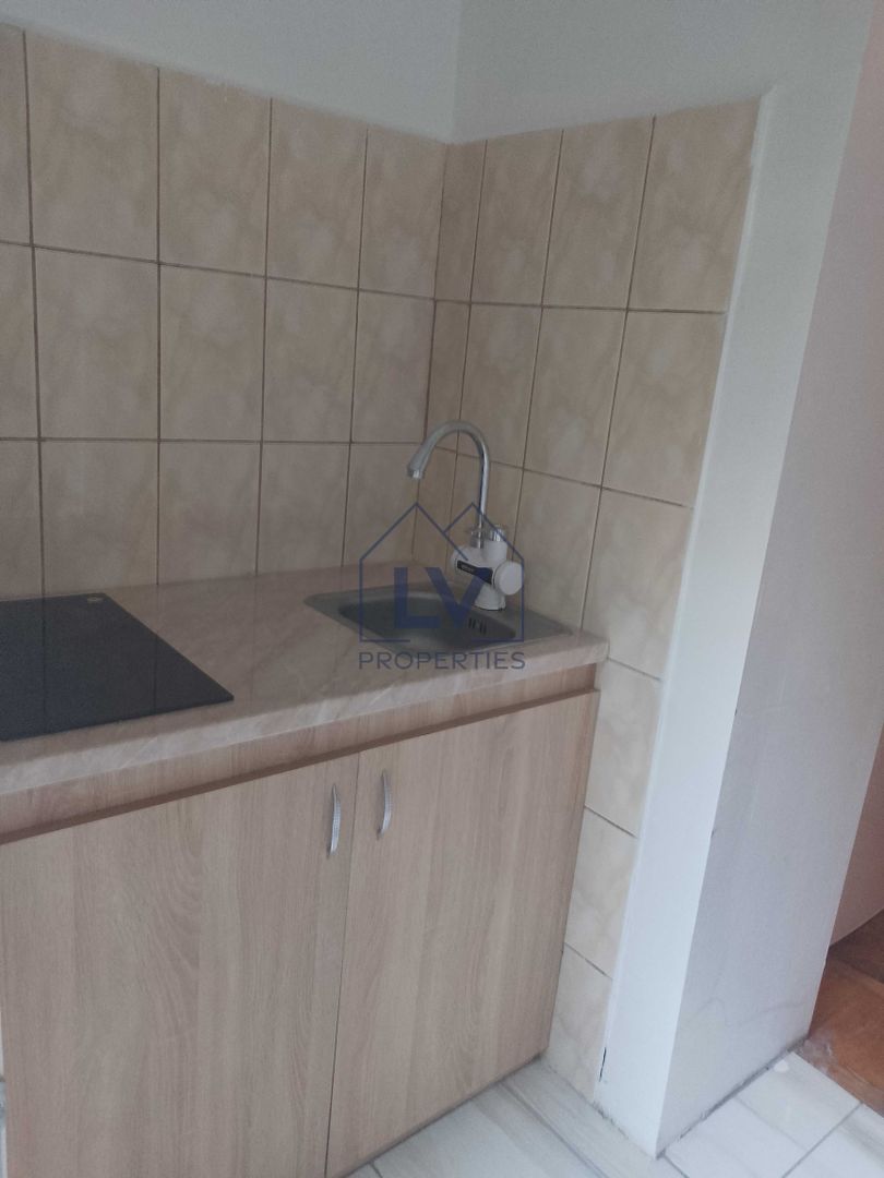 Garsonieră Cismigiu - Poză 8