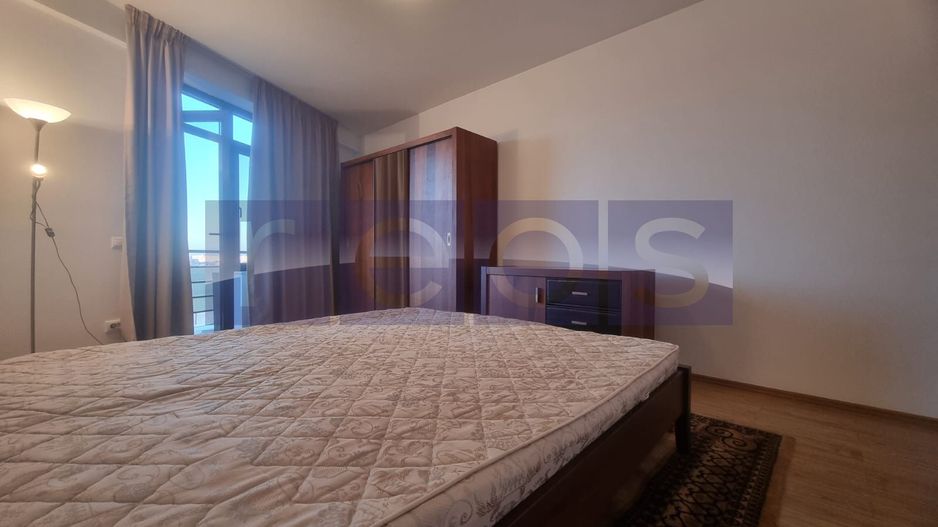 INCHIRIERE 3 CAMERE | DECOMANDAT | ZONA - TINERETULUI - Poză 12
