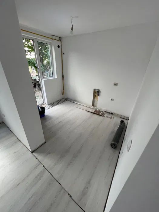 apartament 2 camere Dimitrie Leonida - Poză 7